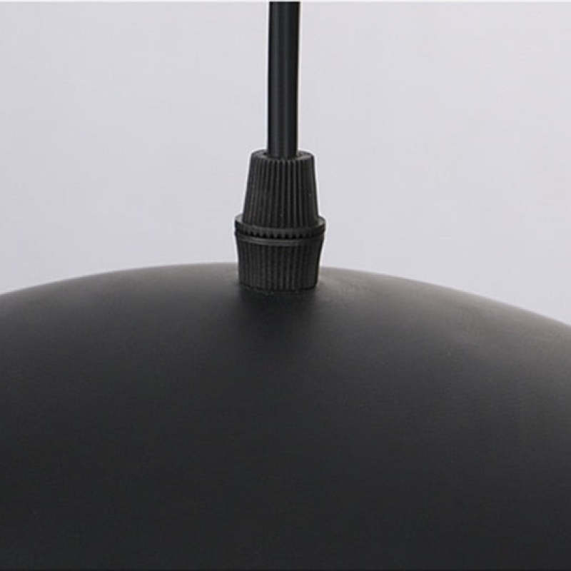 Nazifa | Modene LED-Hängelampe