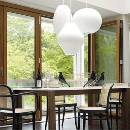 AuroraLuma | LED Pendelleuchte