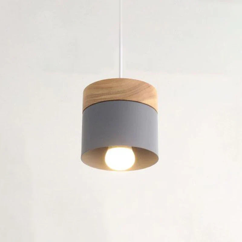 DesignBox – Schicke und zeitgenössische Hängelampe