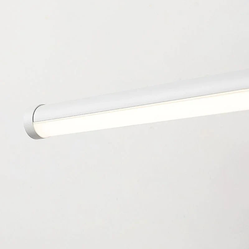 PureLicht Eleganz | Die minimalistische LED-Wandleuchte für stilvolle Räume