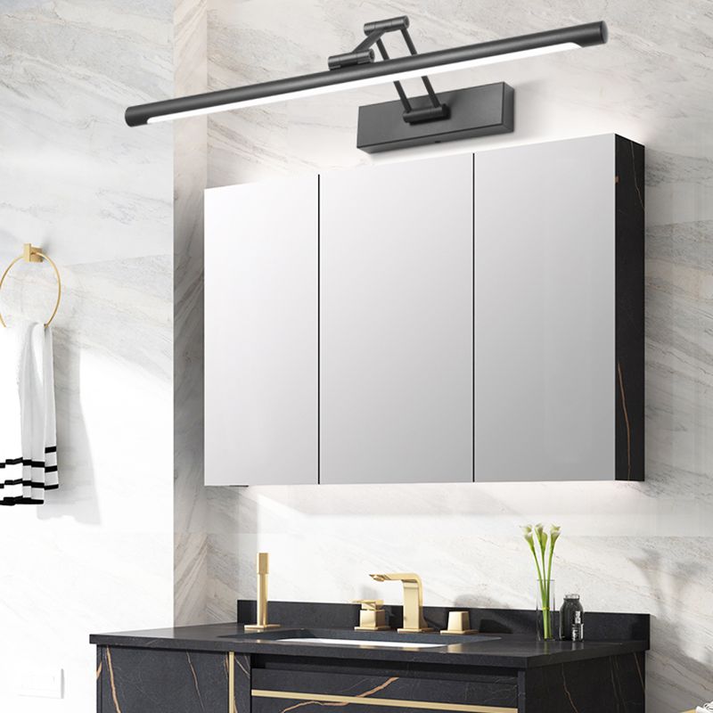 PureLicht Eleganz | Die minimalistische LED-Wandleuchte für stilvolle Räume
