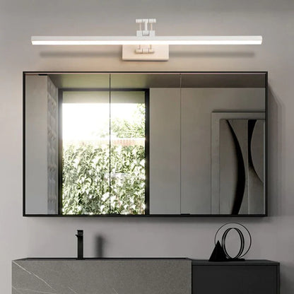 PureLicht Eleganz | Die minimalistische LED-Wandleuchte für stilvolle Räume
