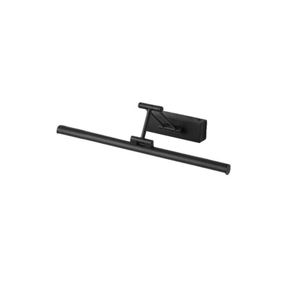 PureLicht Eleganz | Die minimalistische LED-Wandleuchte für stilvolle Räume