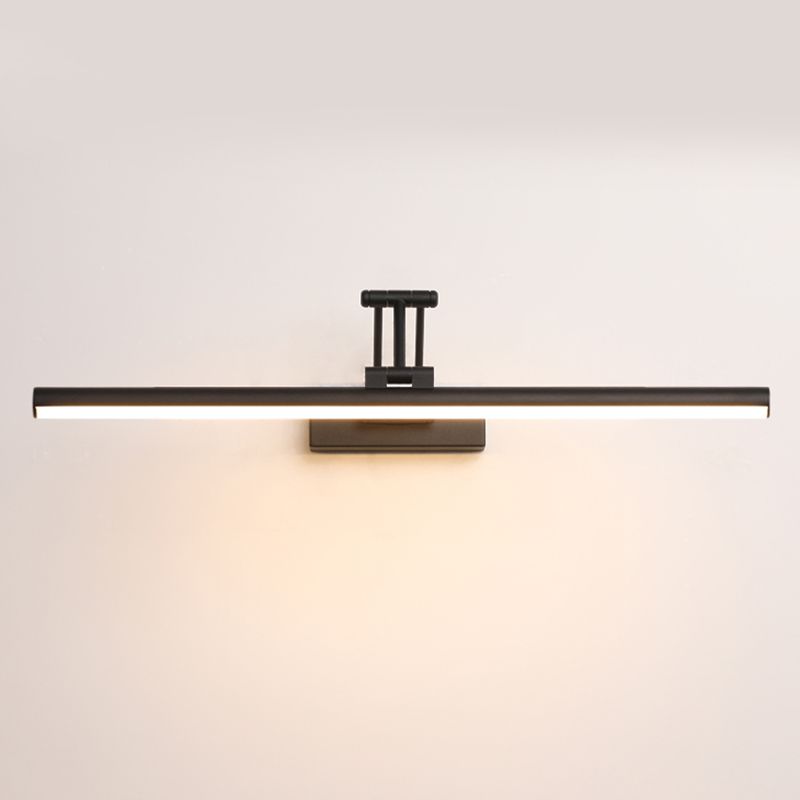 PureLicht Eleganz | Die minimalistische LED-Wandleuchte für stilvolle Räume