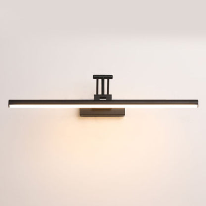 PureLicht Eleganz | Die minimalistische LED-Wandleuchte für stilvolle Räume