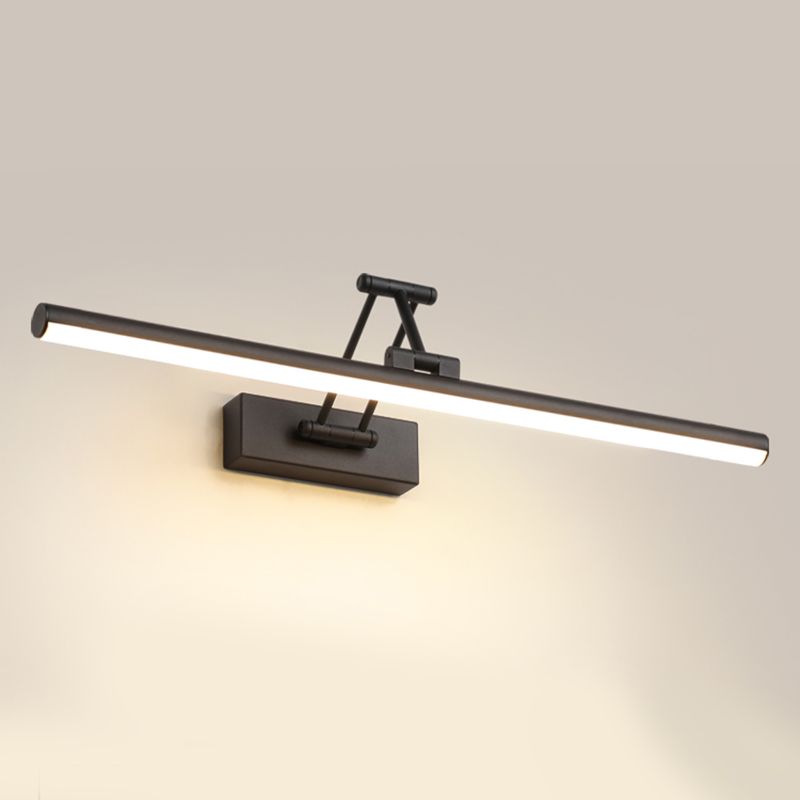 PureLicht Eleganz | Die minimalistische LED-Wandleuchte für stilvolle Räume