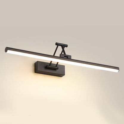 PureLicht Eleganz | Die minimalistische LED-Wandleuchte für stilvolle Räume
