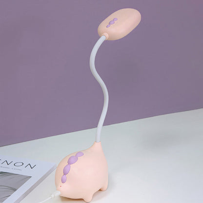 DinoGlow | LED-Schreibtischlampe
