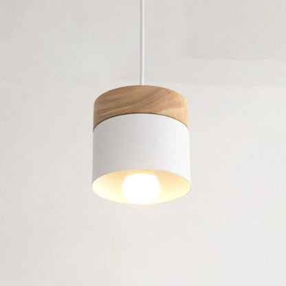 DesignBox – Schicke und zeitgenössische Hängelampe