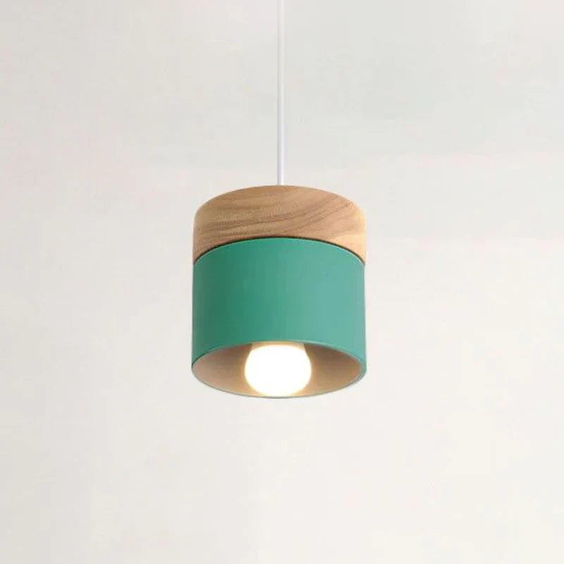 DesignBox – Schicke und zeitgenössische Hängelampe