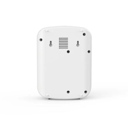 Belloraa | Aroma Diffuser – Bluetooth Steuerung für Entspannung
