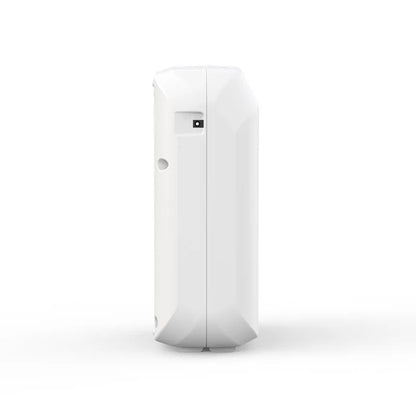 Belloraa | Aroma Diffuser – Bluetooth Steuerung für Entspannung