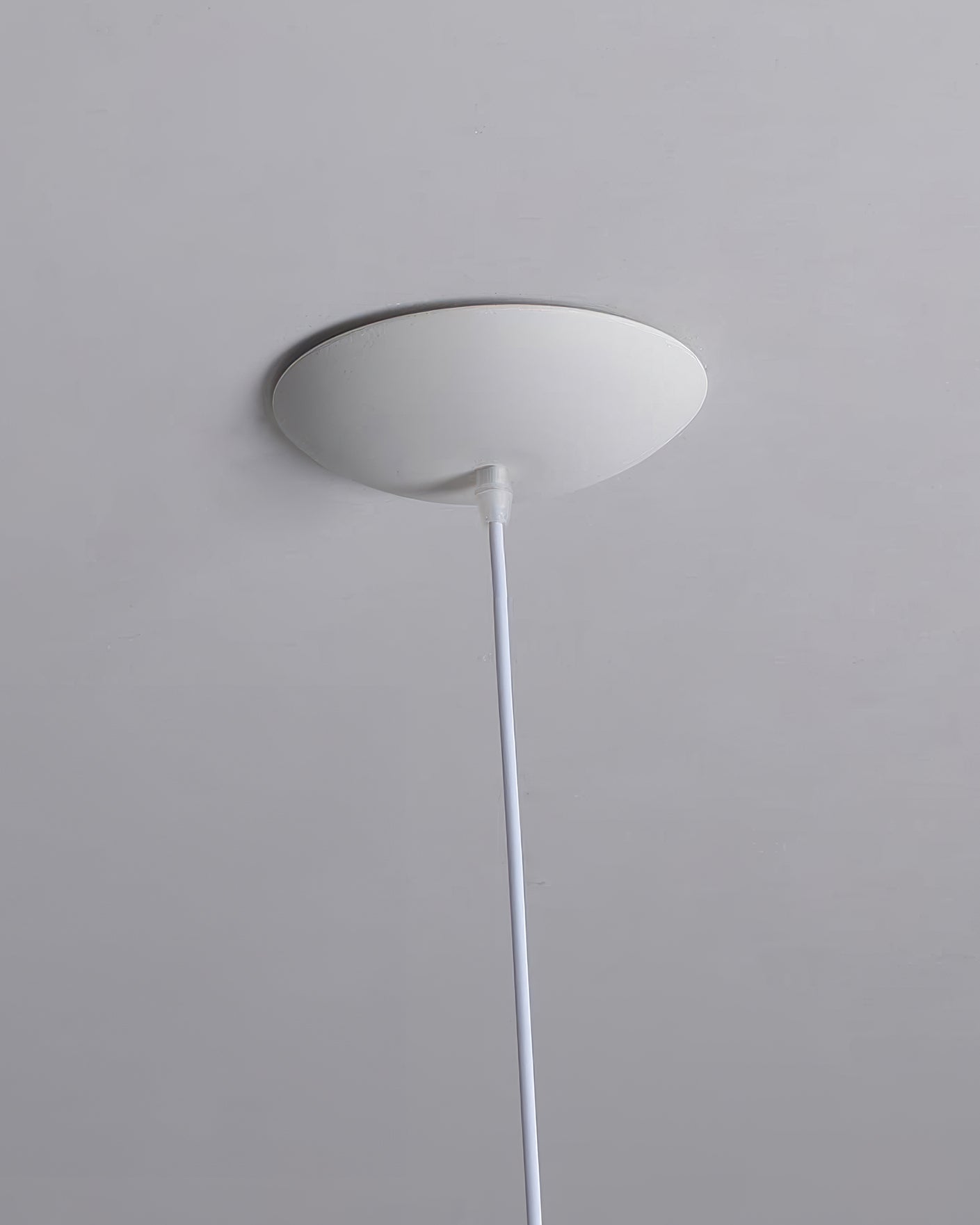LumiDome | Hemisphäre Licht