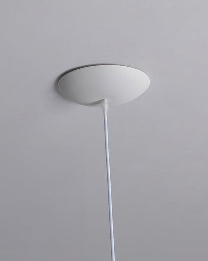 LumiDome | Hemisphäre Licht