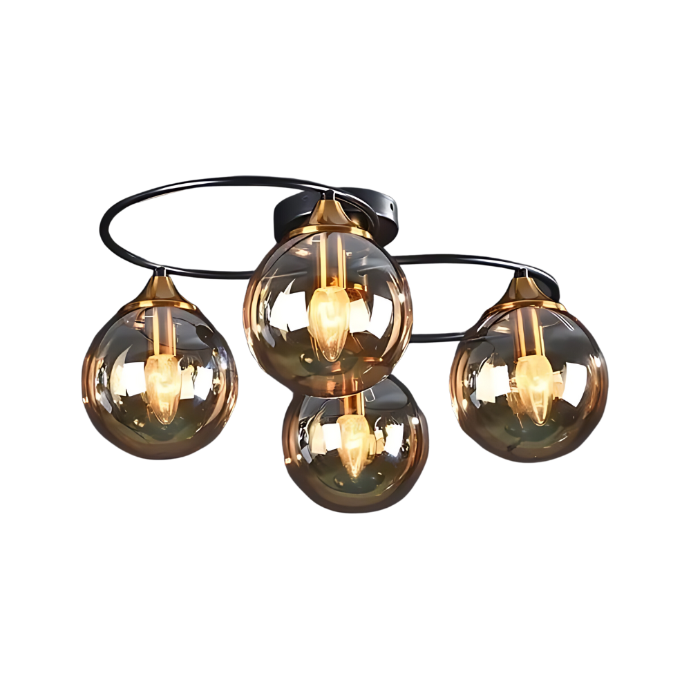 AuroraVintage | Stilvolle Eleganz mit einem Hauch von Nostalgie