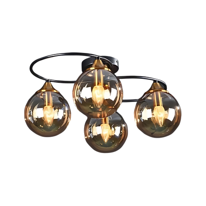 AuroraVintage | Stilvolle Eleganz mit einem Hauch von Nostalgie