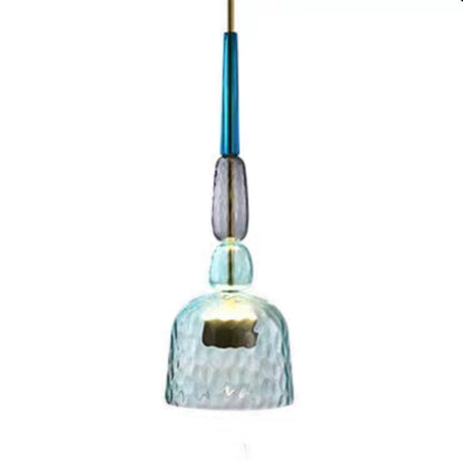 LumiTasse | LED Pendelleuchte