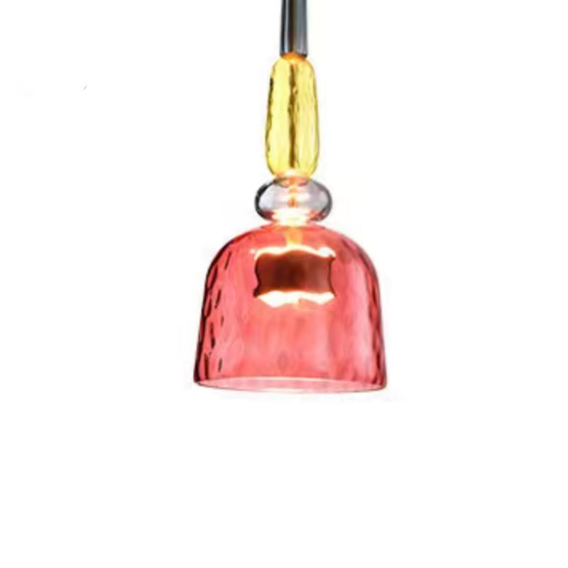 LumiTasse | LED Pendelleuchte