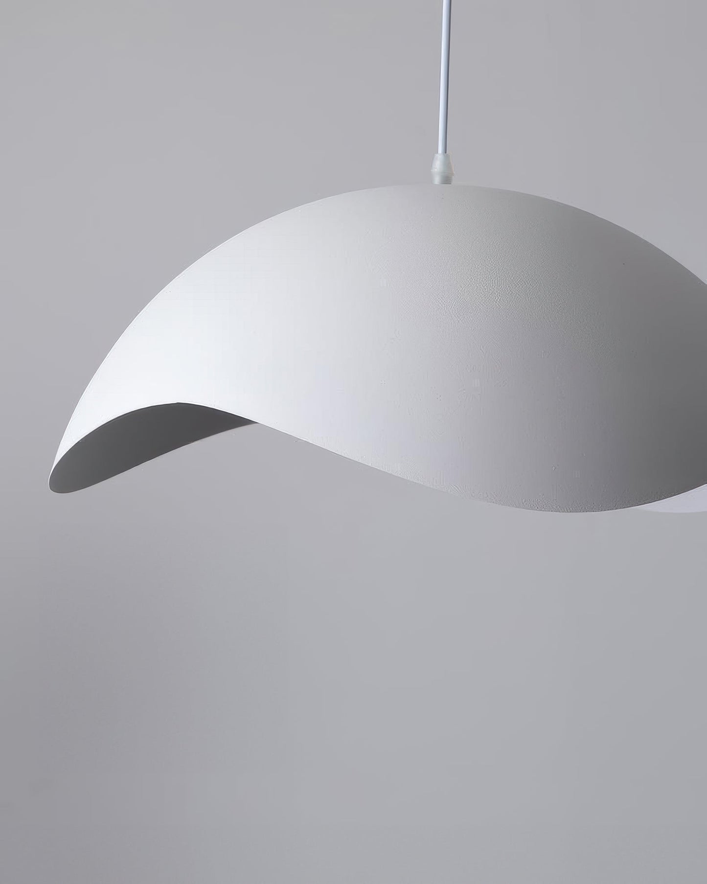 LumiDome | Hemisphäre Licht