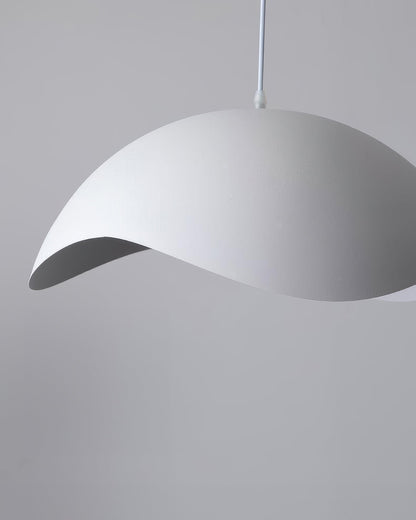 LumiDome | Hemisphäre Licht