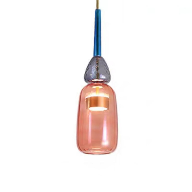 LumiTasse | LED Pendelleuchte