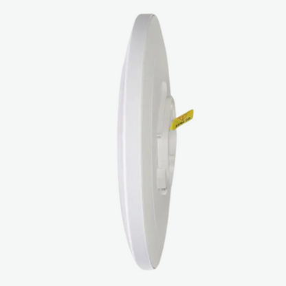Belloraa | Intelligente WiFi-BLE-LED-Deckenleuchte, 24 W, RGBCW, Innenbeleuchtung, APP, Sprachsteuerung