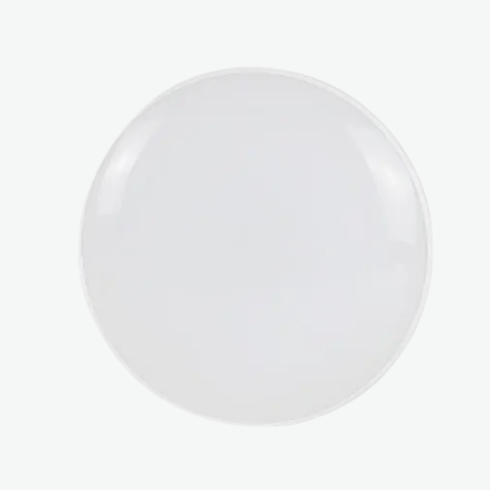 Belloraa | Intelligente WiFi-BLE-LED-Deckenleuchte, 24 W, RGBCW, Innenbeleuchtung, APP, Sprachsteuerung