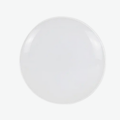Belloraa | Intelligente WiFi-BLE-LED-Deckenleuchte, 24 W, RGBCW, Innenbeleuchtung, APP, Sprachsteuerung