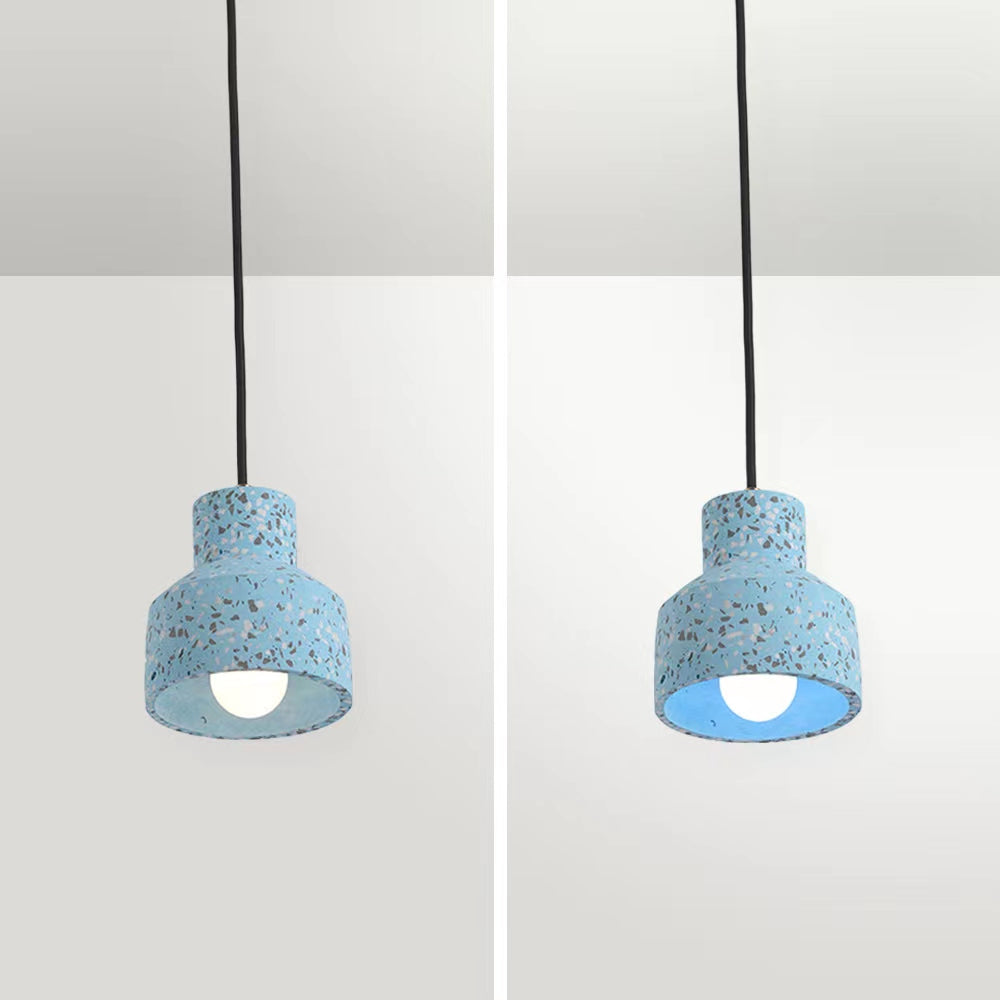 DomeLuma | LED-Pendelleuchte für stilvolle Akzente