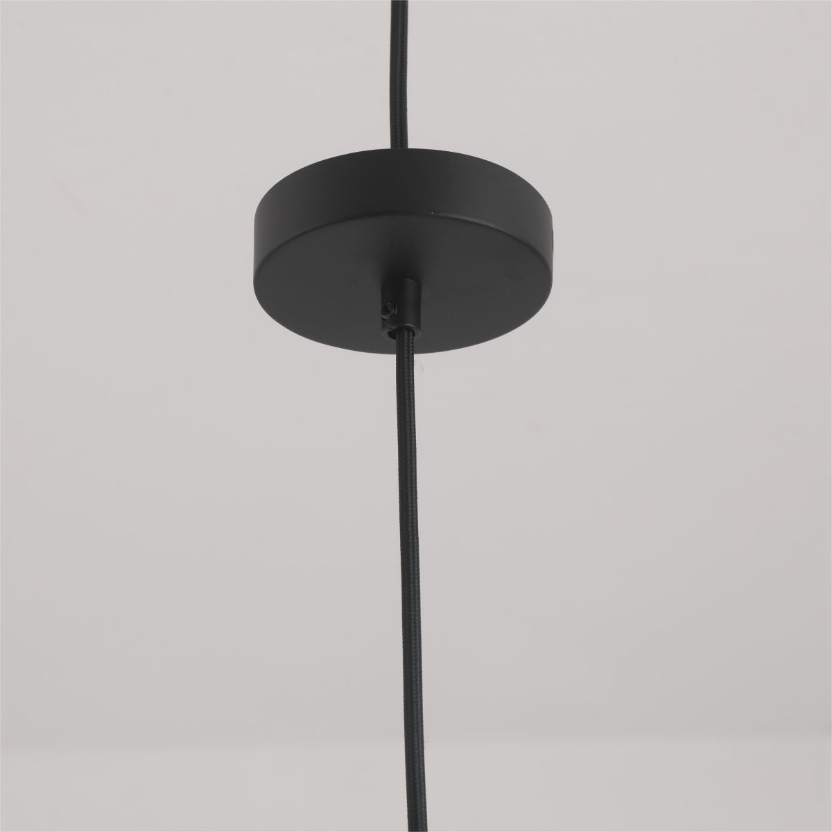 DomeLuma | LED-Pendelleuchte für stilvolle Akzente