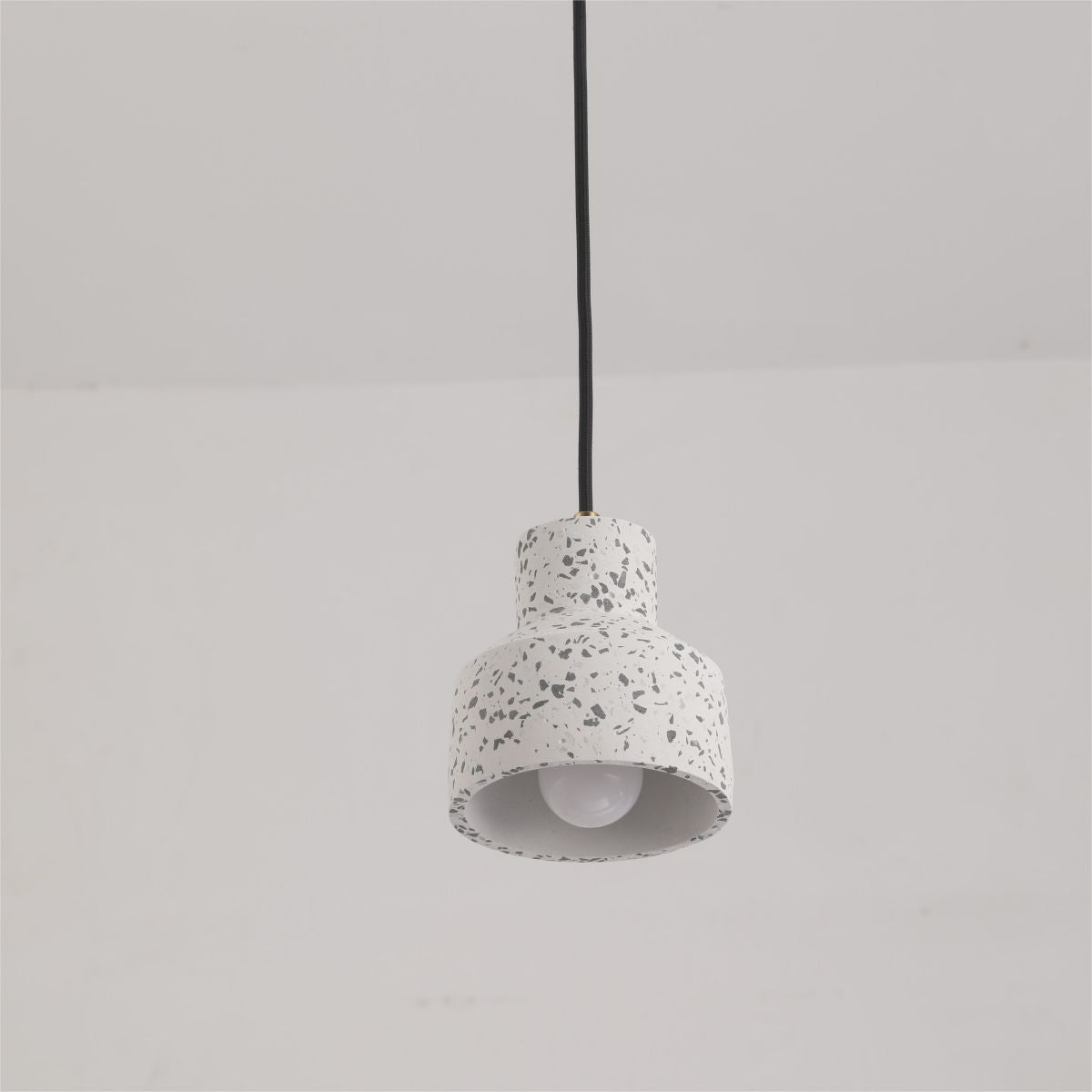 DomeLuma | LED-Pendelleuchte für stilvolle Akzente
