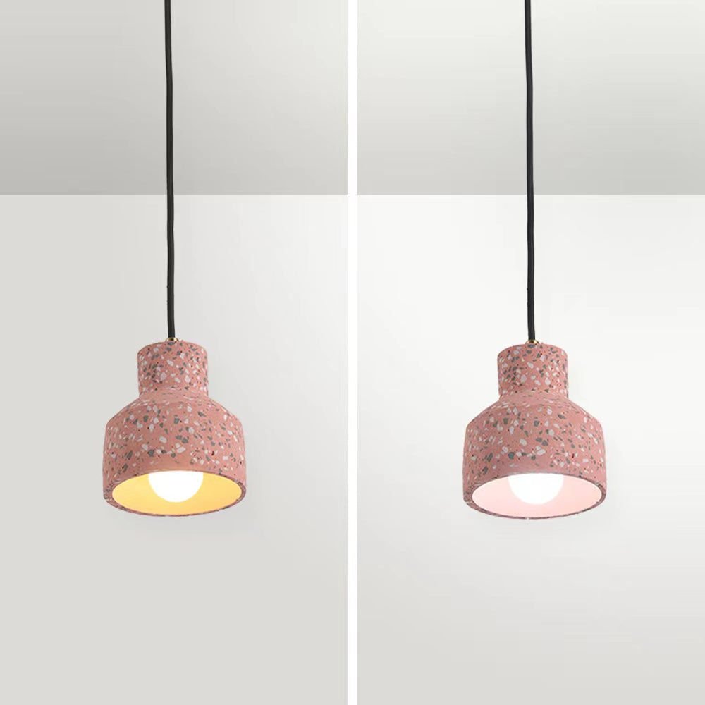 DomeLuma | LED-Pendelleuchte für stilvolle Akzente