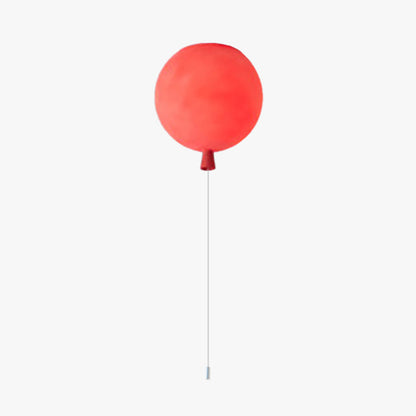 SkyJoy | LED-Deckenleuchte Ballon-Design
