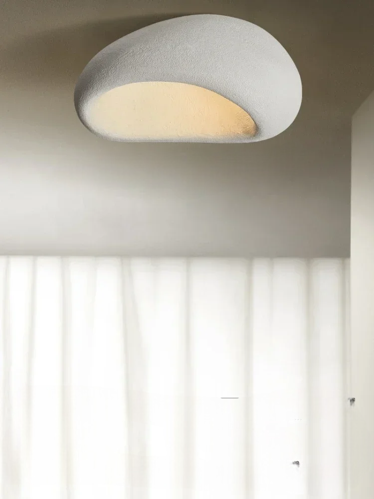 NordicLuxe | Skandinavischer Kronleuchter