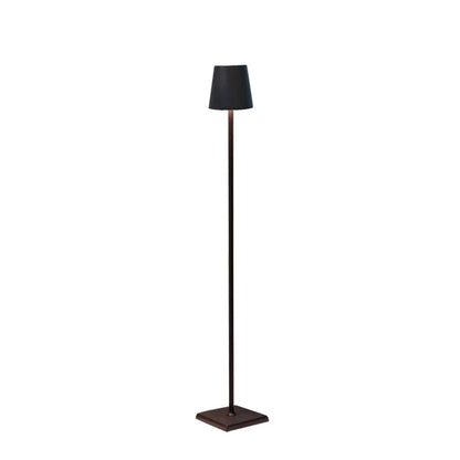 Jamo | Elegante, kabellose Stehlampe für flexible Beleuchtung in jedem Raum