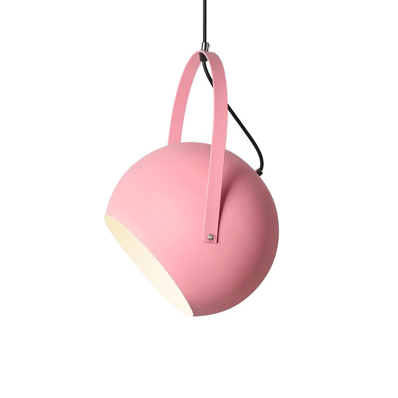 ColorGlow | LED Pendelleuchte