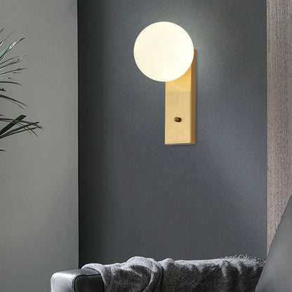 GlowFrame - LED Wandlampen für Innenräume