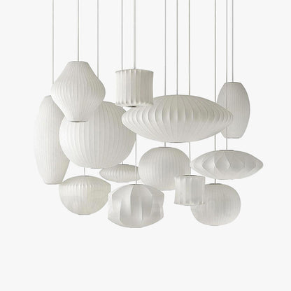 AuroraLuma | LED Pendelleuchte