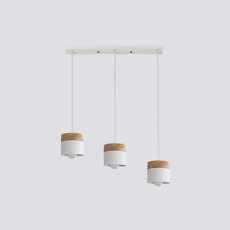 DesignBox – Schicke und zeitgenössische Hängelampe