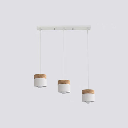 DesignBox – Schicke und zeitgenössische Hängelampe