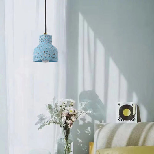 DomeLuma | LED-Pendelleuchte für stilvolle Akzente