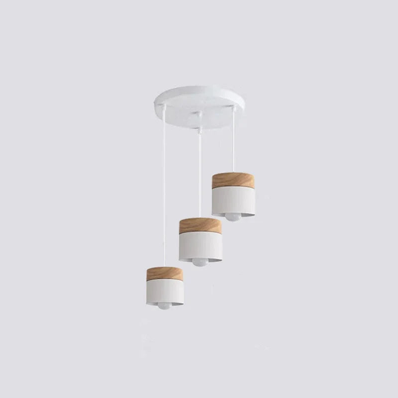 DesignBox – Schicke und zeitgenössische Hängelampe