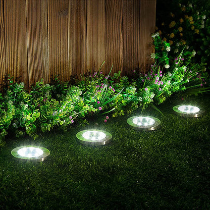 RetroLuma | Vintage Solar-Gartenleuchte mit klassischem Design und moderner Technologie