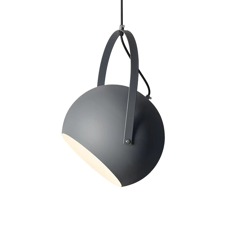 ColorGlow | LED Pendelleuchte