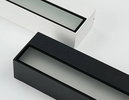 SolarisVerde | Wetterfeste LED-Gartenleuchte aus Aluminium & Eisen – IP65, für Terrasse, Wege & Garten