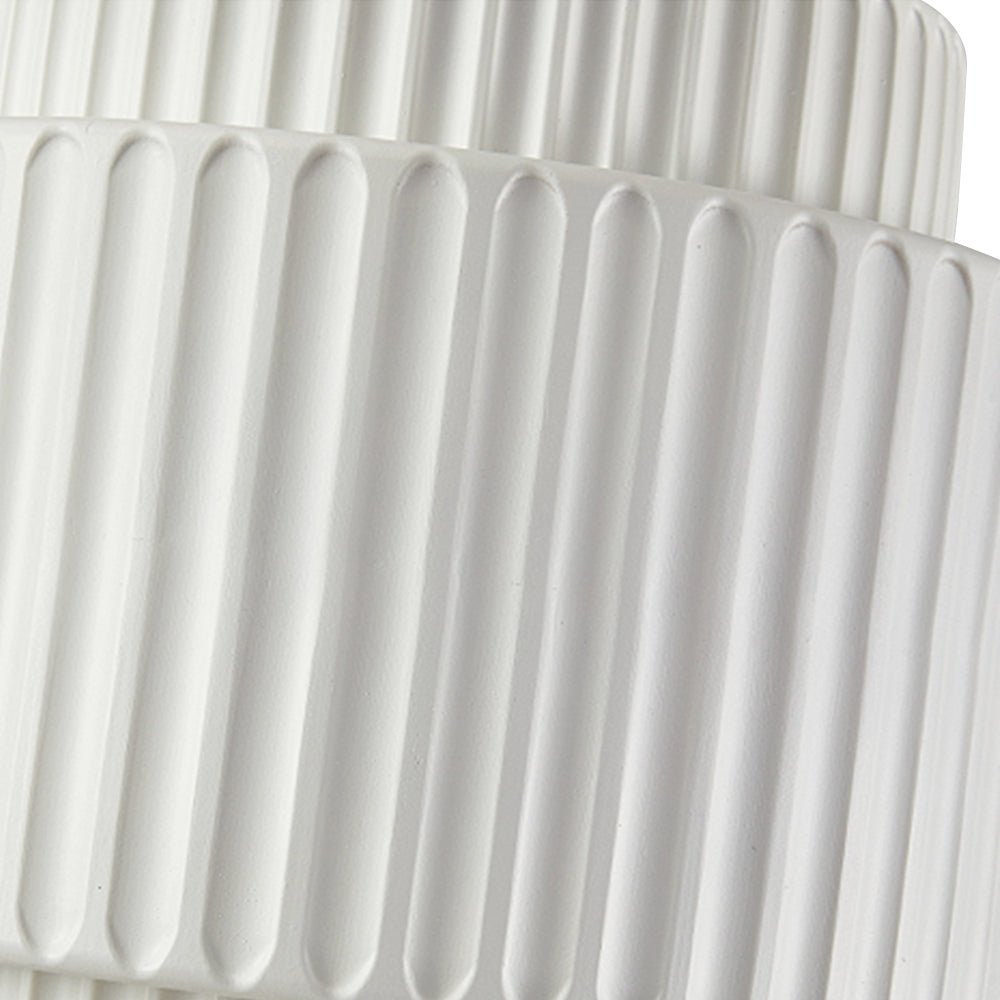 Asuka | Wabi-Sabi Keramik-Pendelleuchte Ceiling lights