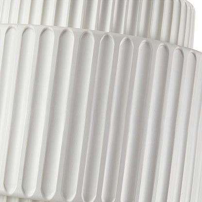 Asuka | Wabi-Sabi Keramik-Pendelleuchte Ceiling lights