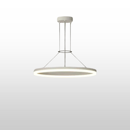 AuroraGlimm | LED Pendelleuchte Ceiling lights