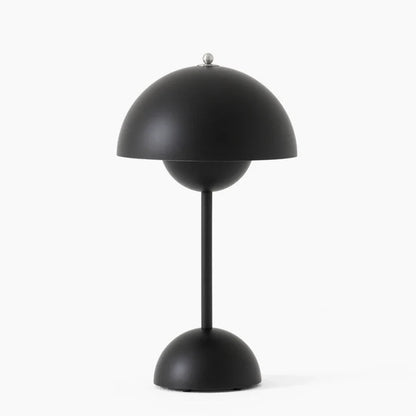 Auroraglo | LED Tischlampe – Energiesparend und stilvolles Design 12