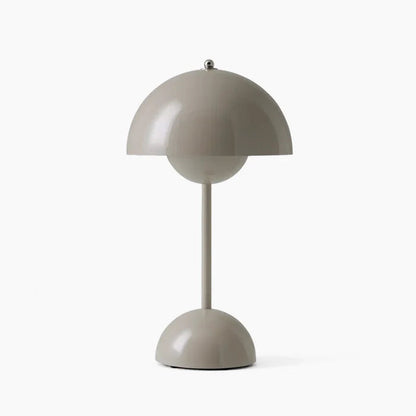 Auroraglo | LED Tischlampe – Energiesparend und stilvolles Design 9